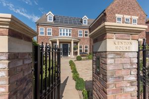 Photo 24- click for photo gallery